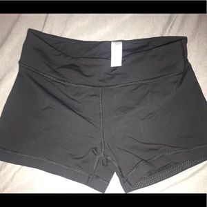 LULULEMON IVIVA SPANDEX